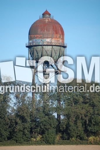 Wasserturm Lanstroper Ei_2.jpg
